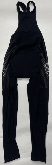 *Termo zimske biciklisticke CLASIK (M)